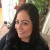 alejandra_salg